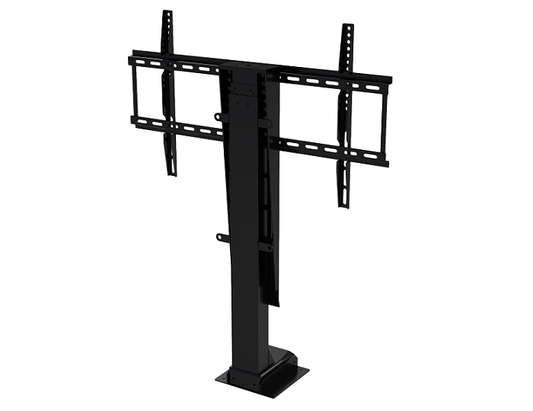 Motorized TV Lift - 32