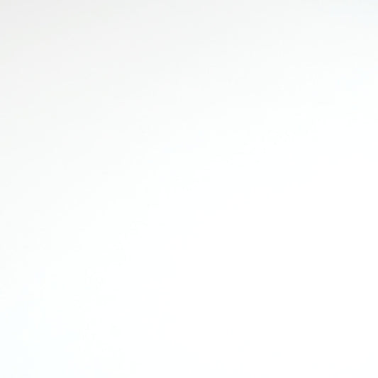 Warm White Tabletop swatch