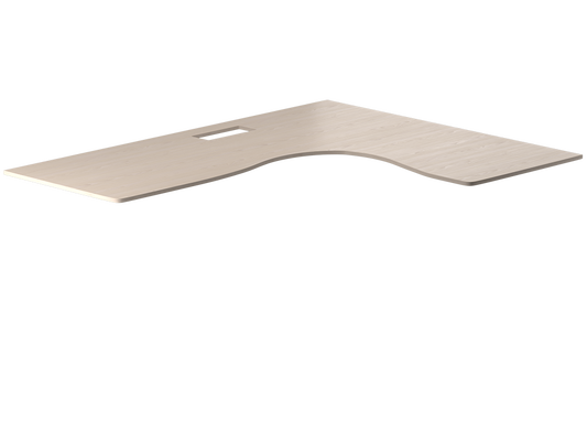 corner-ryzer-canvas-image