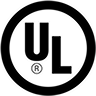 UL Certification