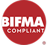 BIFMA Certification