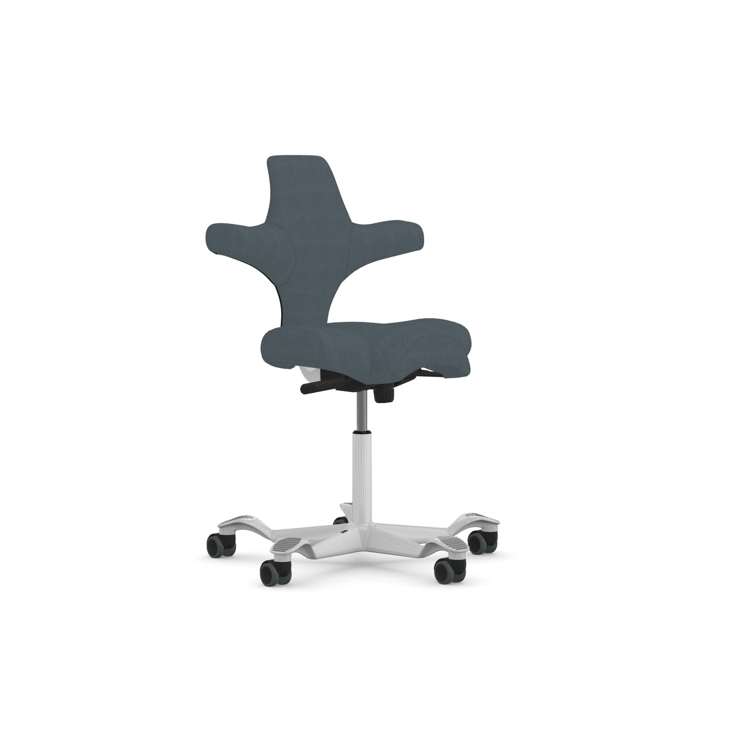 HAG Capisco 8106  Chair