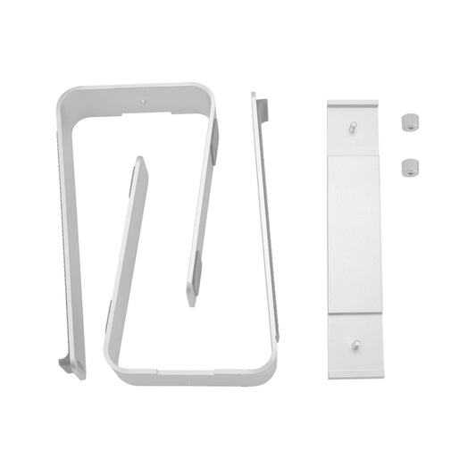 Ergonomic Laptop Stand