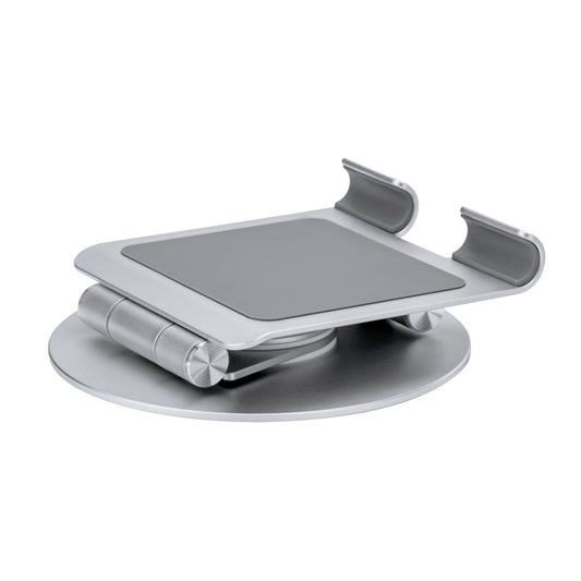 Aluminum Tablet Stand