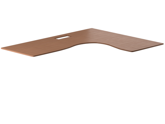 corner-ryzer-canvas-image-left