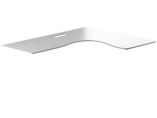 corner-ryzer-canvas-image