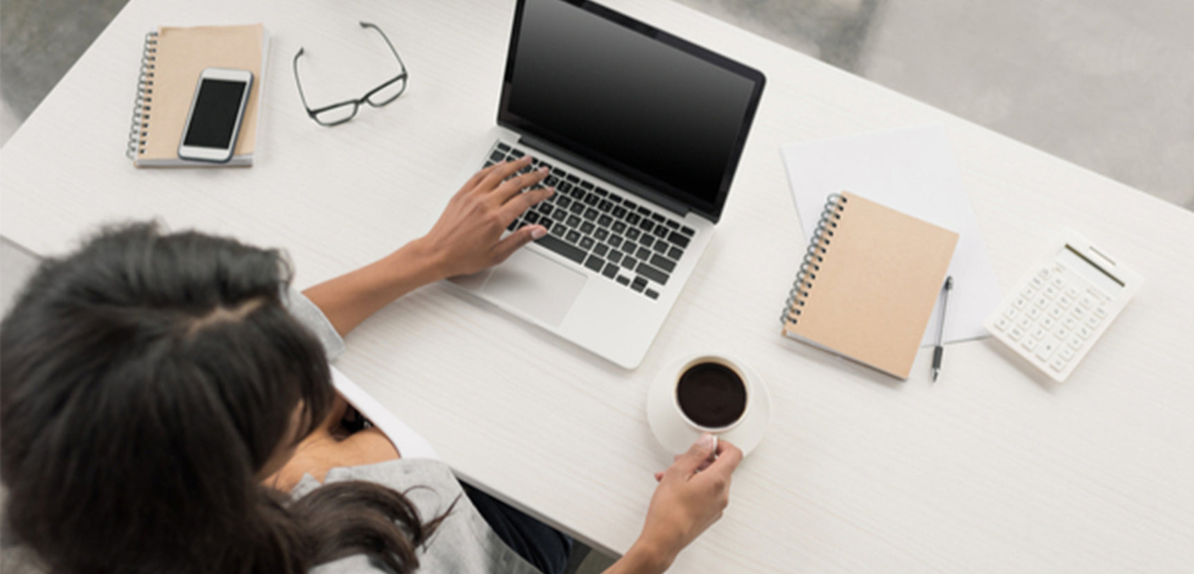 5 Tips to Get the Most Out of Your Standing Desk