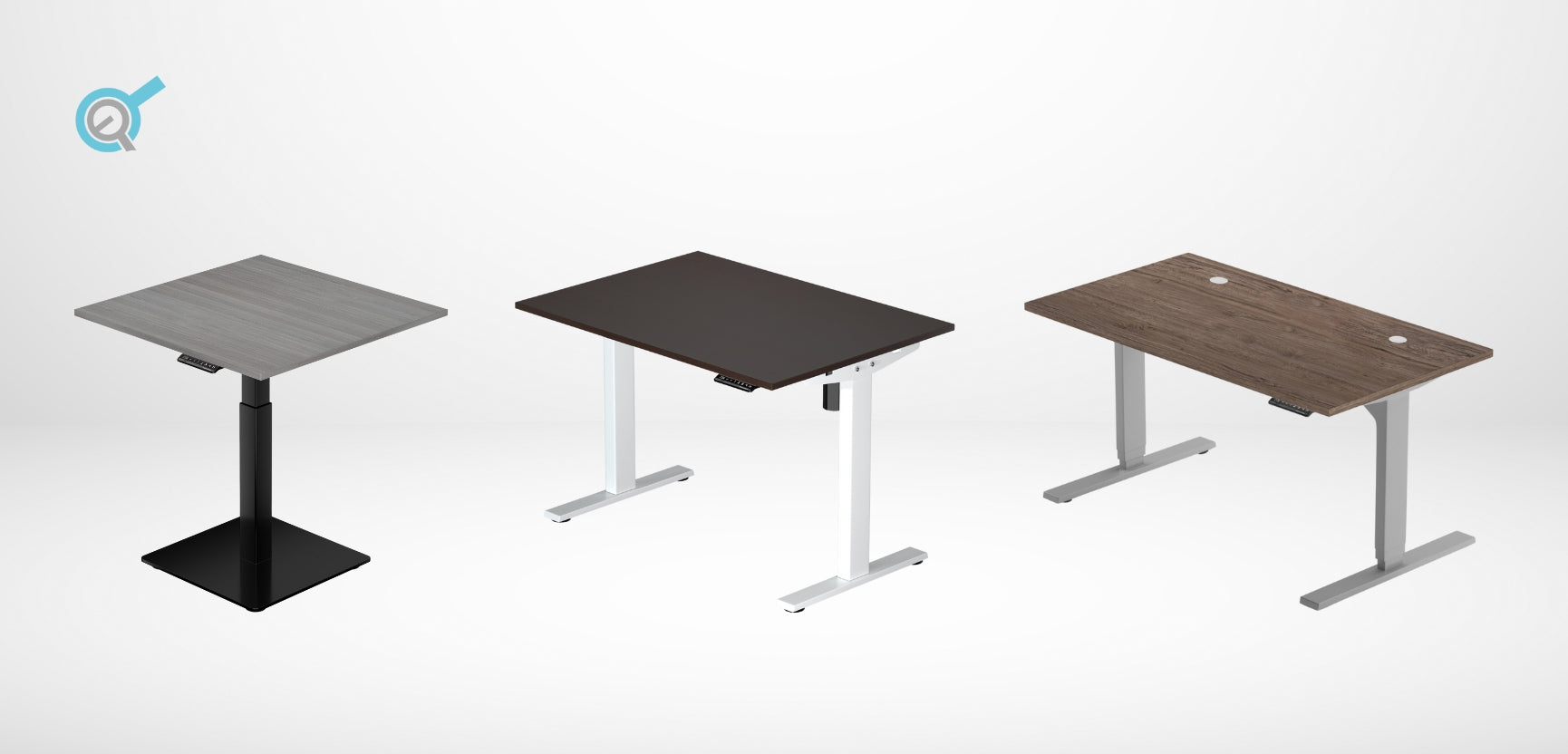 Explore Our Top Standing Desk Bundles: Perfect Solutions for Every ...