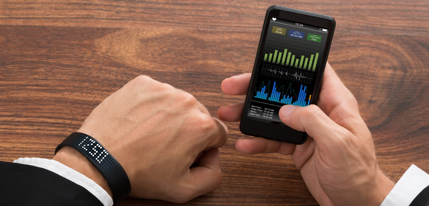 How Many Calories Do You Burn by Standing Progressive Desk Canada