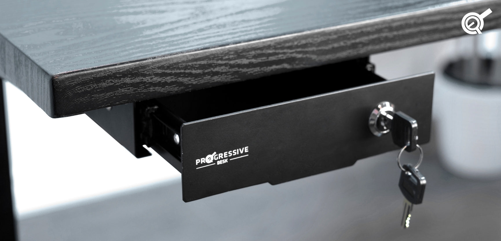 Invalid Desk Standing Desk Troubleshooting Guide & Understanding Error Codes ...