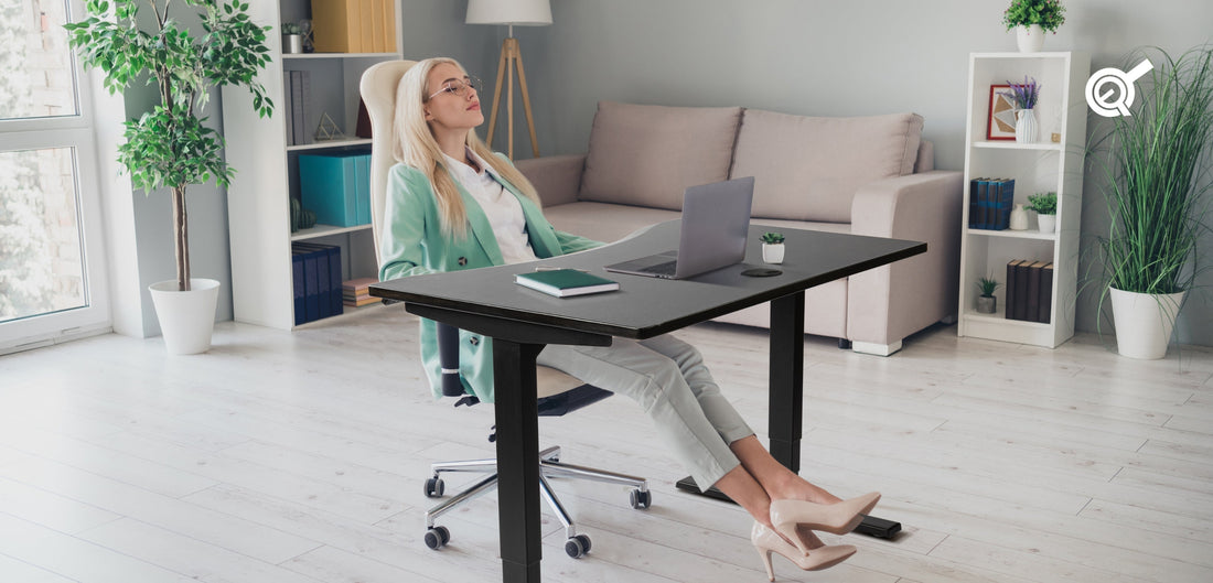 https://www.progressivedesk.ca/cdn/shop/articles/zen-workspace_addcfc0a-38bb-4026-bf15-39c55a13fd9e.jpg?v=1737639455&width=1100