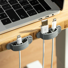 Load image into Gallery viewer, DO-11 Cable Clips Set