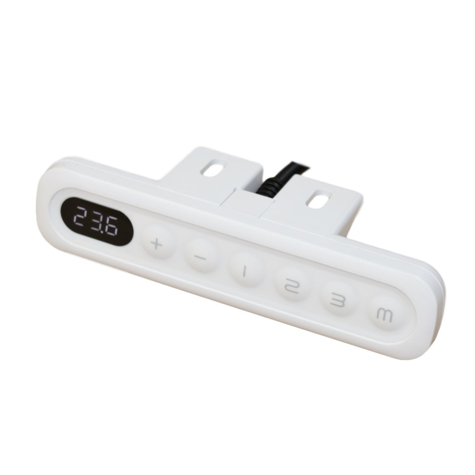 Standing Desk Hand Remote - 3 Position Memory Function – Progressive ...