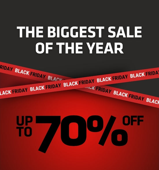 <p>The Biggest Sale </p><p>of the Year</p>