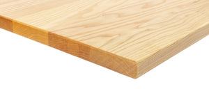Ash Table Top