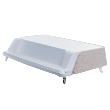 Monitor Riser