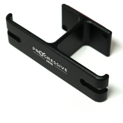 Headphone Mount