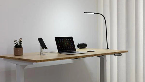 Modern Features