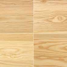 Load image into Gallery viewer, Ash wood tabletop