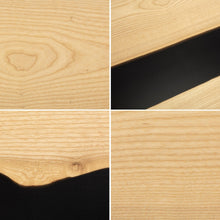 Load image into Gallery viewer, Epoxy Resin Tabletop
