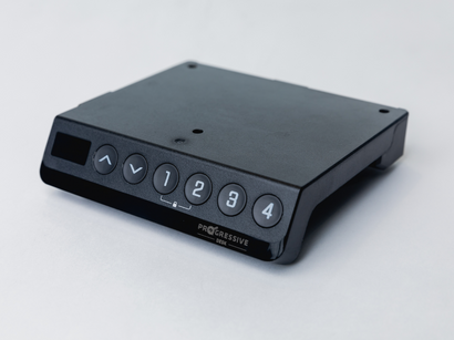 FLT-20 Remote