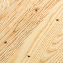 Load image into Gallery viewer, Ash wood tabletop