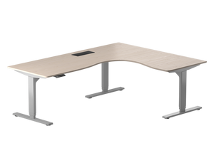 files/720_567_3_720x_6856cef2-fd88-4610-948a-bbef47afd69f.png