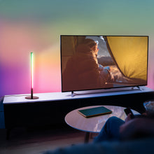 Load image into Gallery viewer, RGB - mood lamp-6