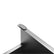 Steel Monitor Riser – Progressive Desk - Canada