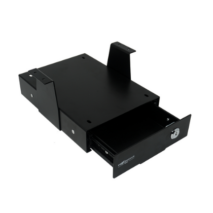 Drawer