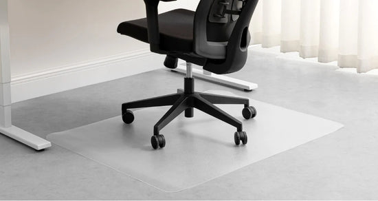 Seating Accessories