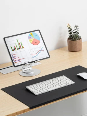 Accessories for Standing Desks