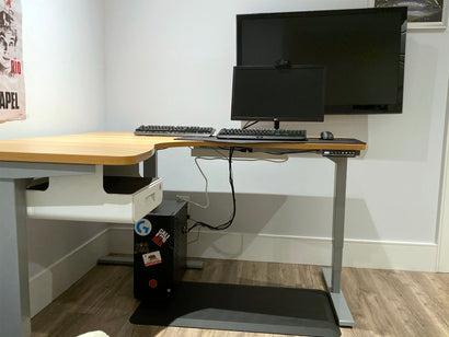 After-corner ryzer-gaming