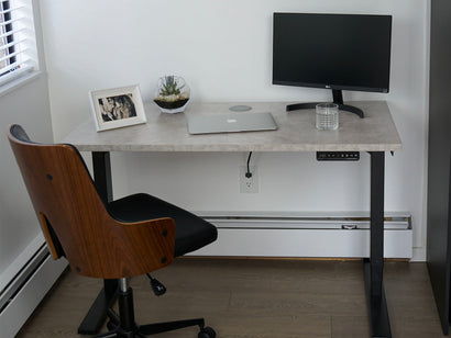 After-solo ryzer-design