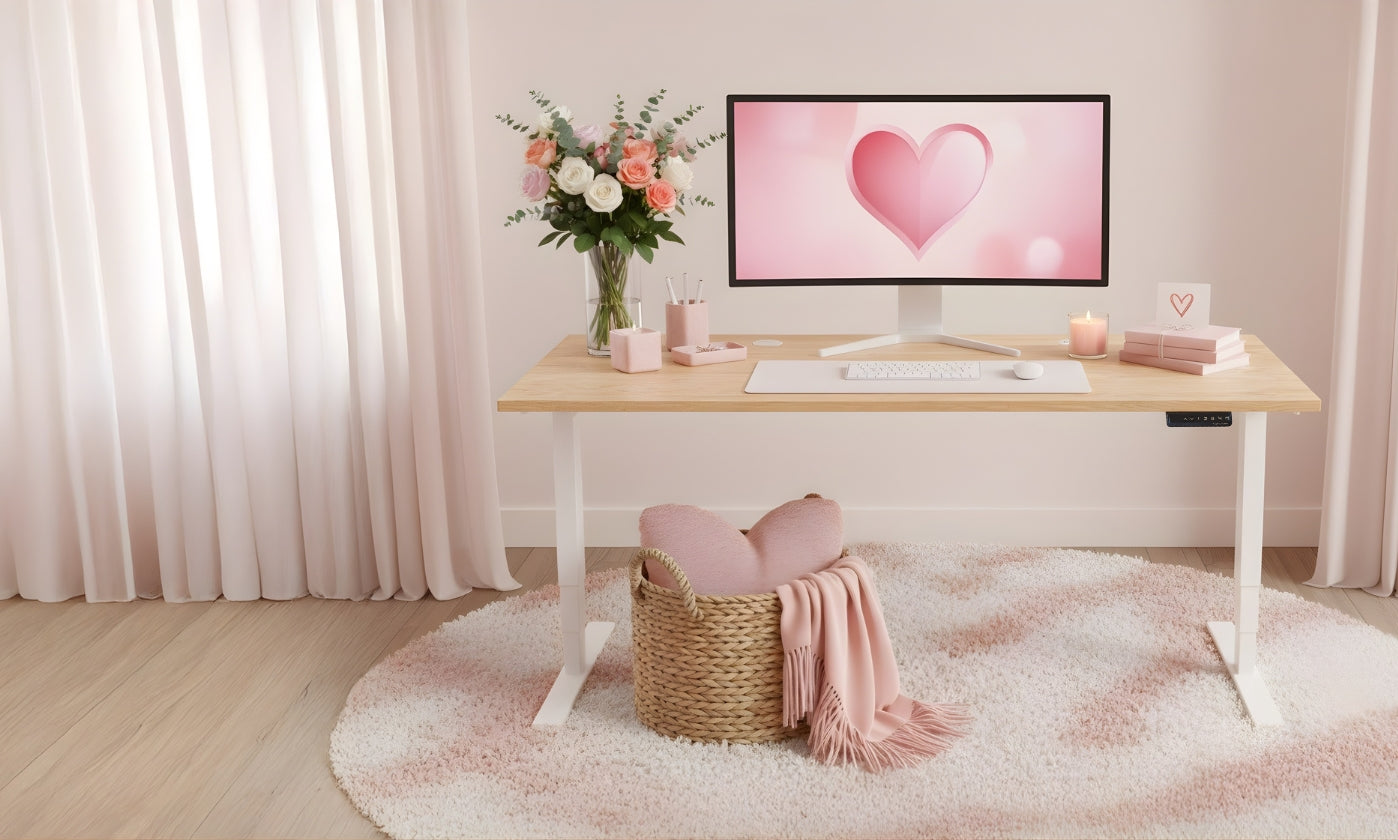 <p>Up to 50% Off Everything</p>