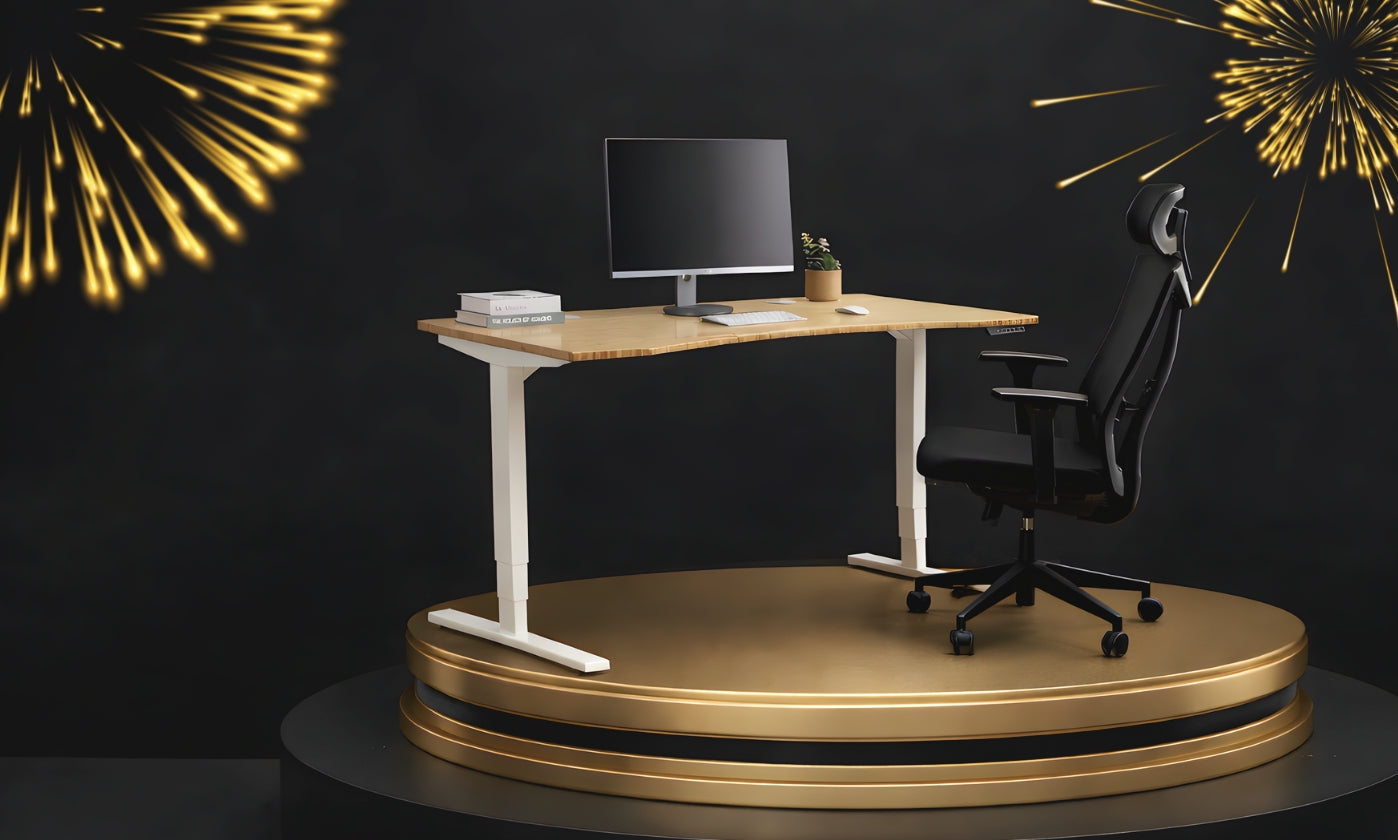 <p>Up to 50% Off Storewide</p>