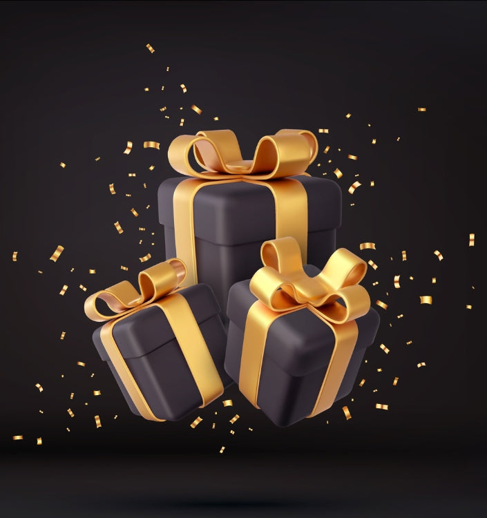 Get Ready for Boxing Day Week Deals 15 Off Storewide on Electric