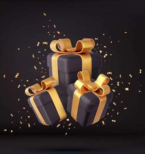 Get Ready for Boxing Day Week Deals 15 Off Storewide on Electric