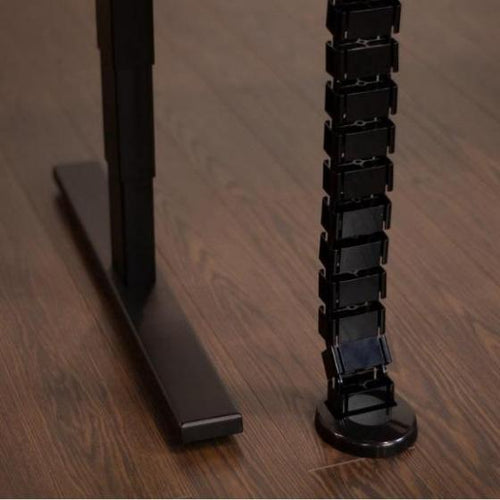 Compatible Accessories