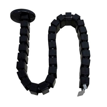 Cable Snake