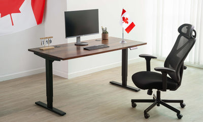 <p>Up to 60% Off</p>