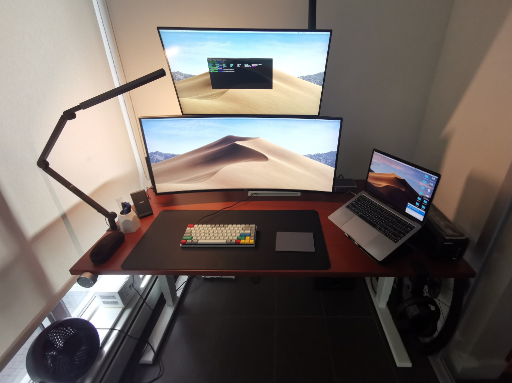 Information on Standing Desks - Progressive Automations – Progressive ...