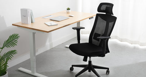 Choosing the Right Furniture