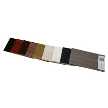 Load image into Gallery viewer, Color Swatch Kit