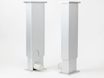LIFTING COLUMNS