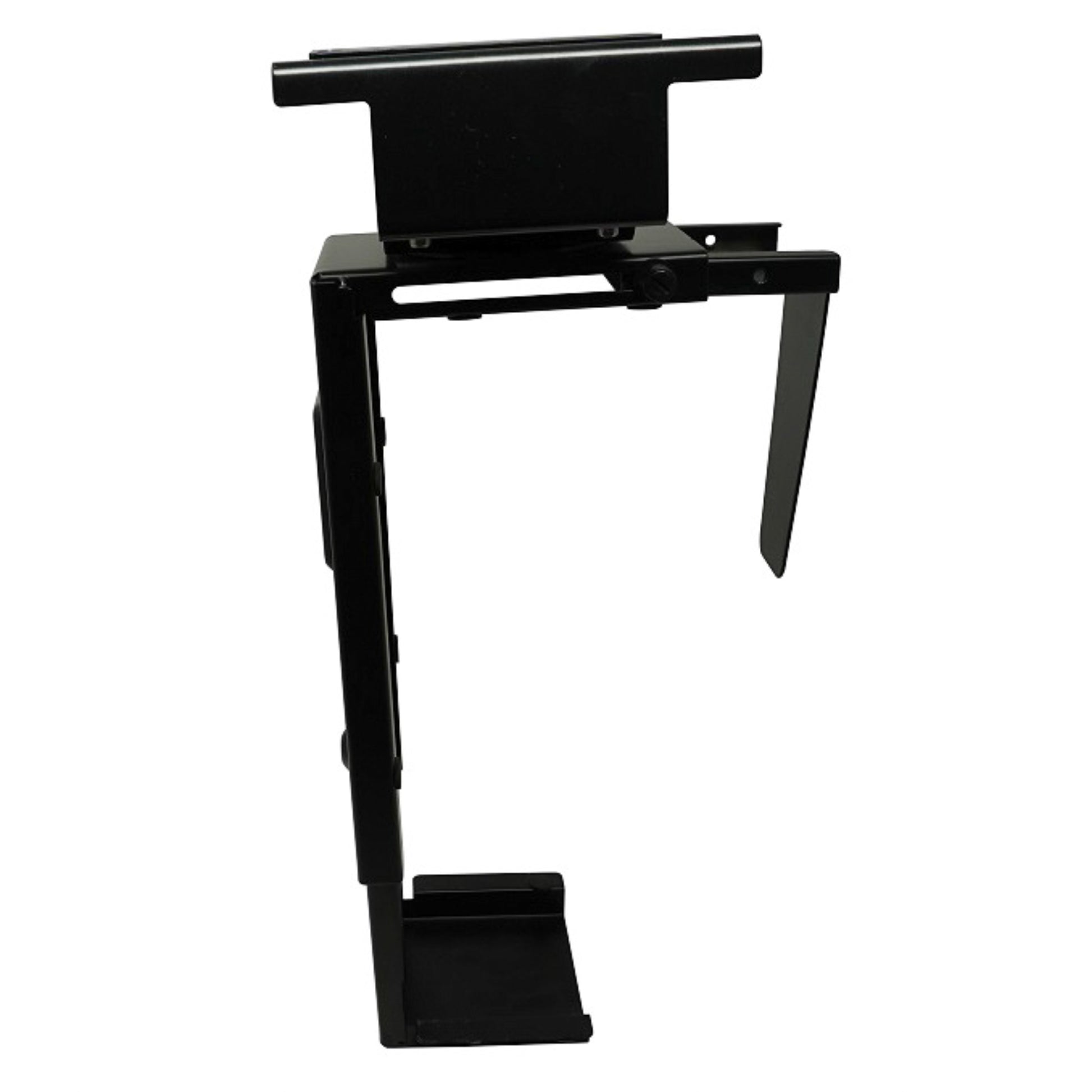 CPU Holder and Spacer Kit – Progressive Desk - Canada