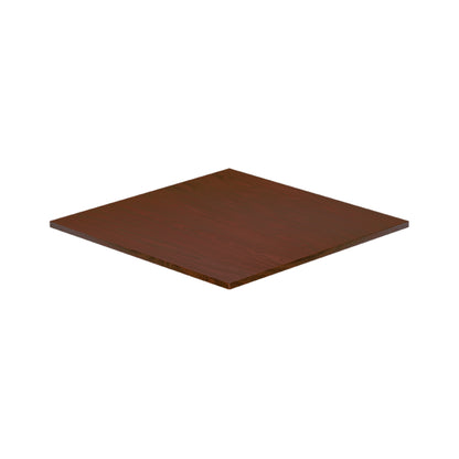 Dark Cherry Tabletop