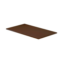 Load image into Gallery viewer, Dark Cherry Tabletop