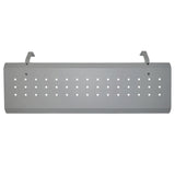 Steel Modesty Panel - 51