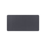 Acoustic Privacy Panels 48”